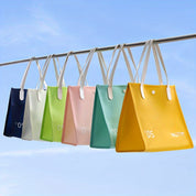 Eleanor | Elegante und reisefreundliche Kulturbeuteltasche