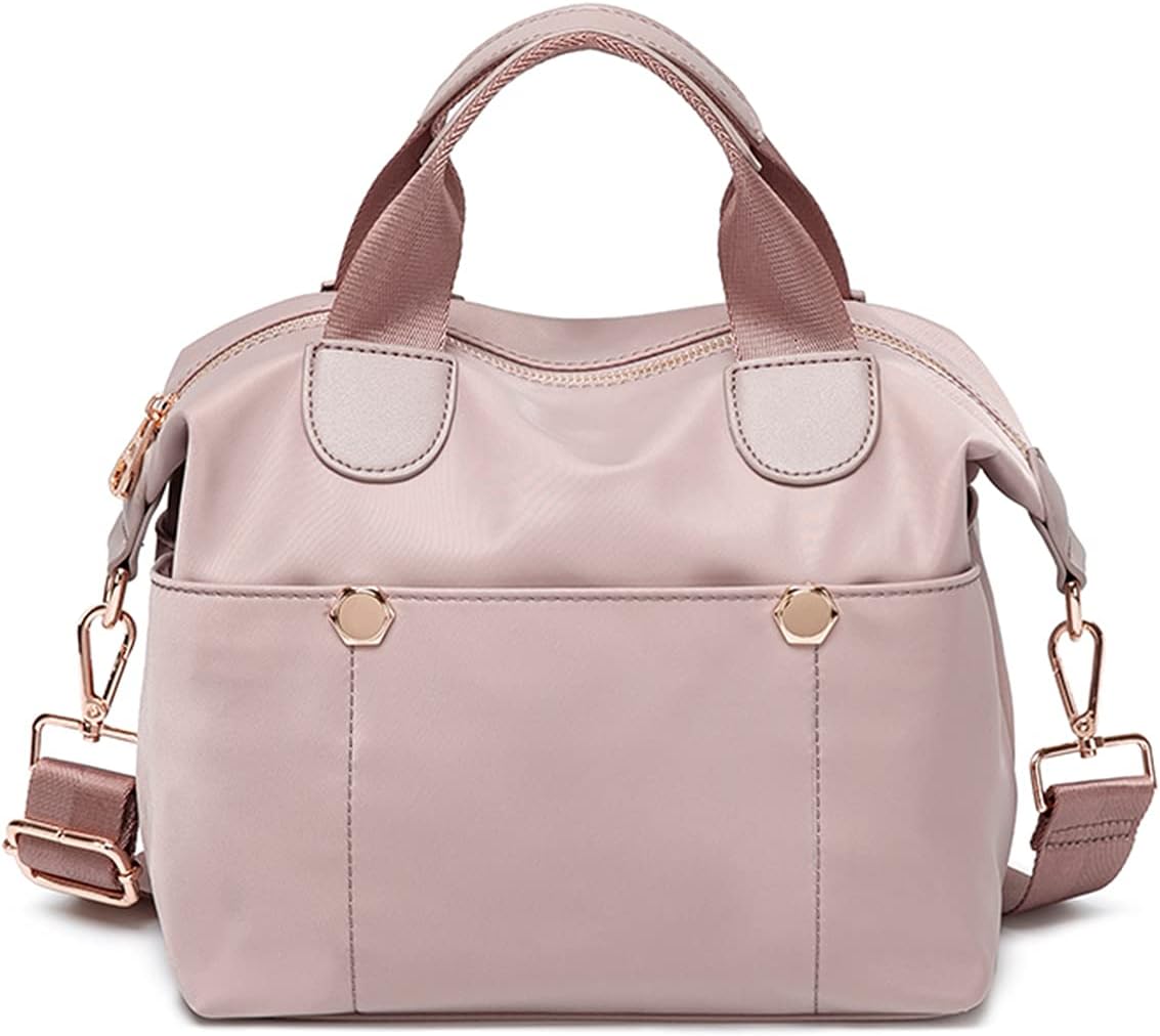 Sofie | Flexibler Crossbody-Rucksack mit mehreren Fächern