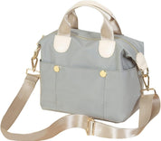 Sofie | Flexibler Crossbody-Rucksack mit mehreren Fächern