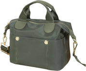 Sofie | Flexibler Crossbody-Rucksack mit mehreren Fächern