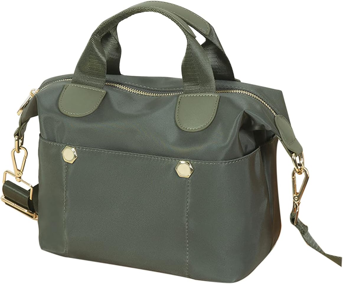 Sofie | Flexibler Crossbody-Rucksack mit mehreren Fächern