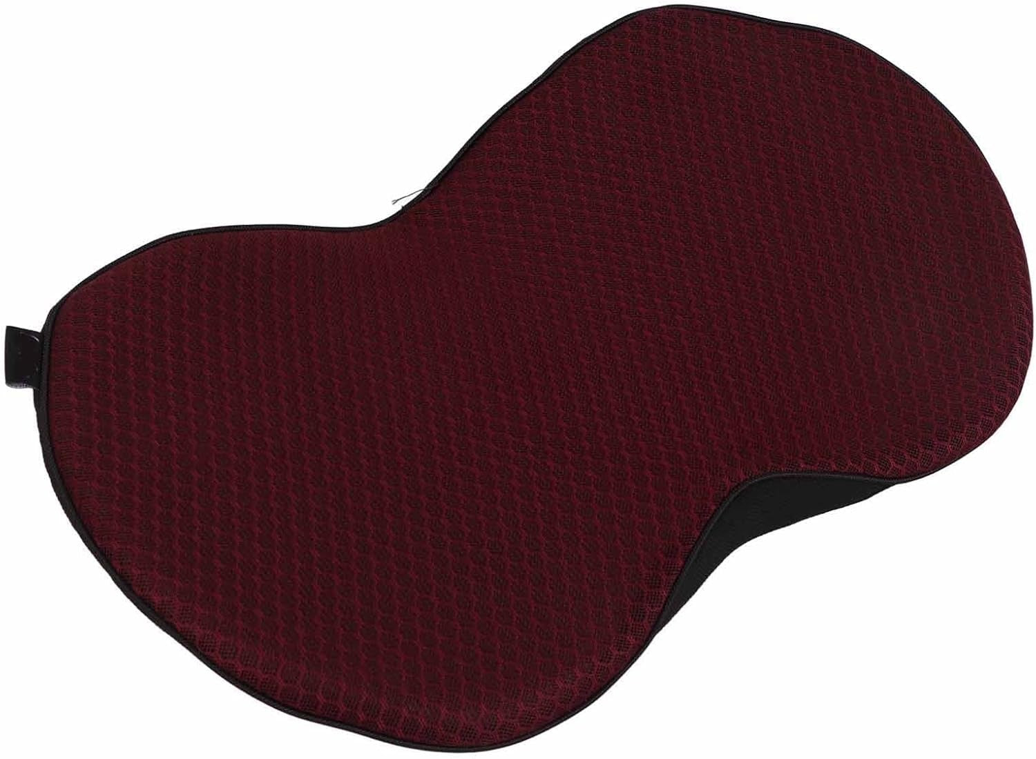 Auto -Booster -Sitzkissen für Erwachsene