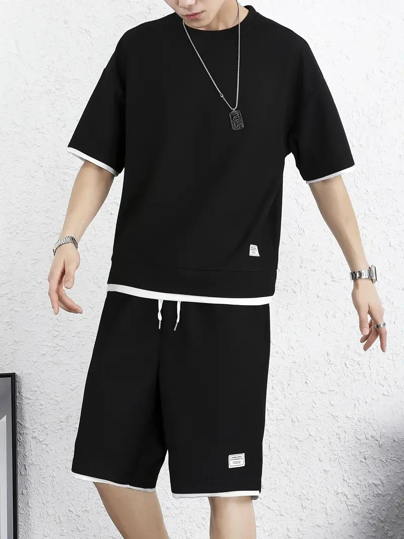 RALPH | 2-teilige Sommer-Set