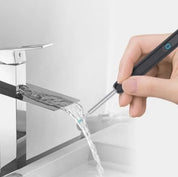 SEESAFE | Smart Ohrreiniger mit Kamera 1080p Endoskop-3