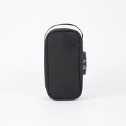 Alyssa | Eleganter und funktionaler Kulturbeutel