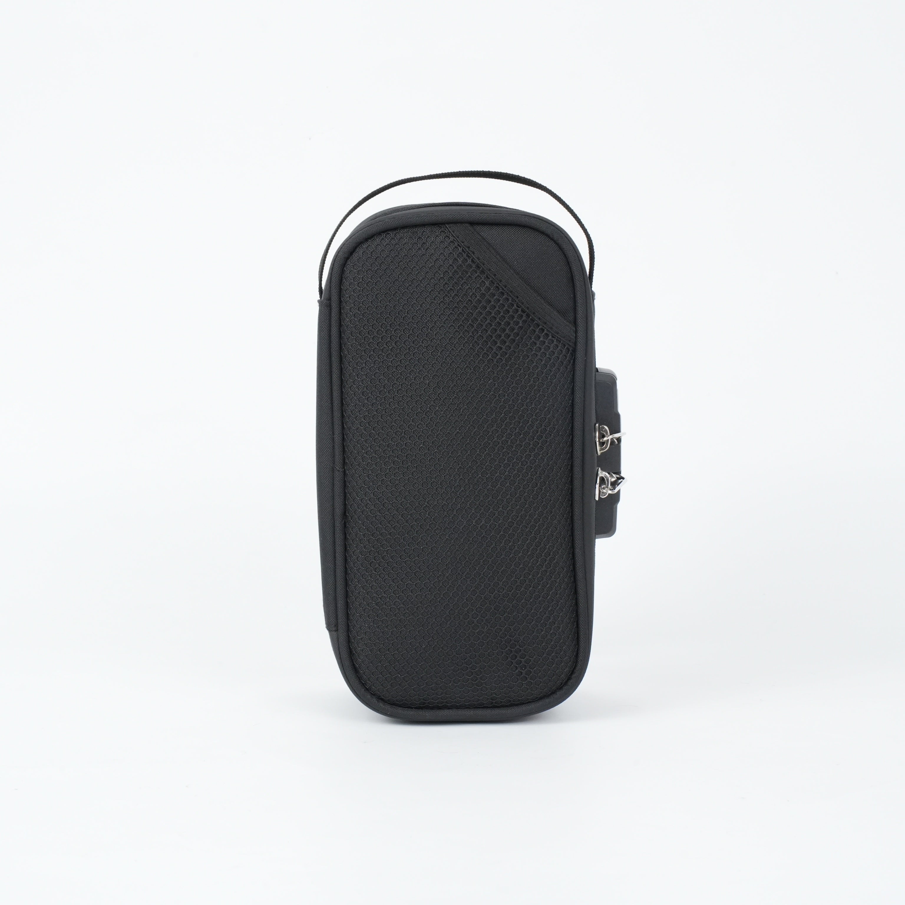 Alyssa | Eleganter und funktionaler Kulturbeutel