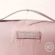 Solene | Schicker Organizer mit großer Kapazität, wasserdichte Kosmetiktasche