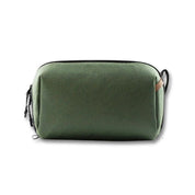 Zendaya | Stilvolle tragbare und reisefreundliche Kosmetiktasche