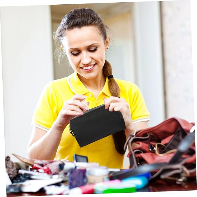 Cynthia | Elegante und praktische Reisewesens-Tasche