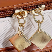 Rosalina | Stilvoller und praktischer gut organisierter Reise-Schönheitsorganizer