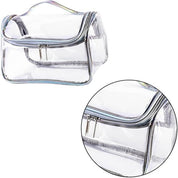 Annalyn | Müheloses Organisieren und praktische Schönheits-Essentials-Tasche