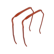 Variant image for Rot