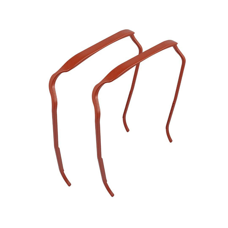 Variant image for Rot