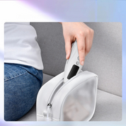 Firmglow - Anti -Falten -LED -Photonentherapie und Doppelkinn Reducer-5