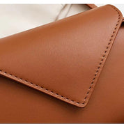 Sophie | Retro Mini Damen Umhängetasche