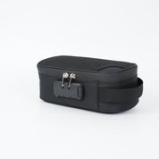 Alyssa | Eleganter und funktionaler Kulturbeutel