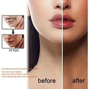 Luxgel | Intensives Bräunungs -Luxusgel | Bräunungsbeschleuniger-6