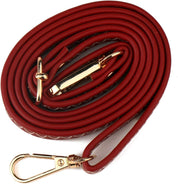 Sophie | Schattige Crossbody-Telefontasche mit Katzen-Design