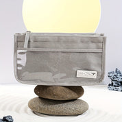 Sofia | Praktischer und Stilvoller Kosmetik Organizer