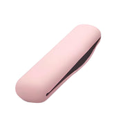 Isla | 3-teilige Make-up-Pinsel-Etui-Tasche Set