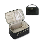 Aubrey | Stylische & Nachhaltige Reise-Beauty-Tasche