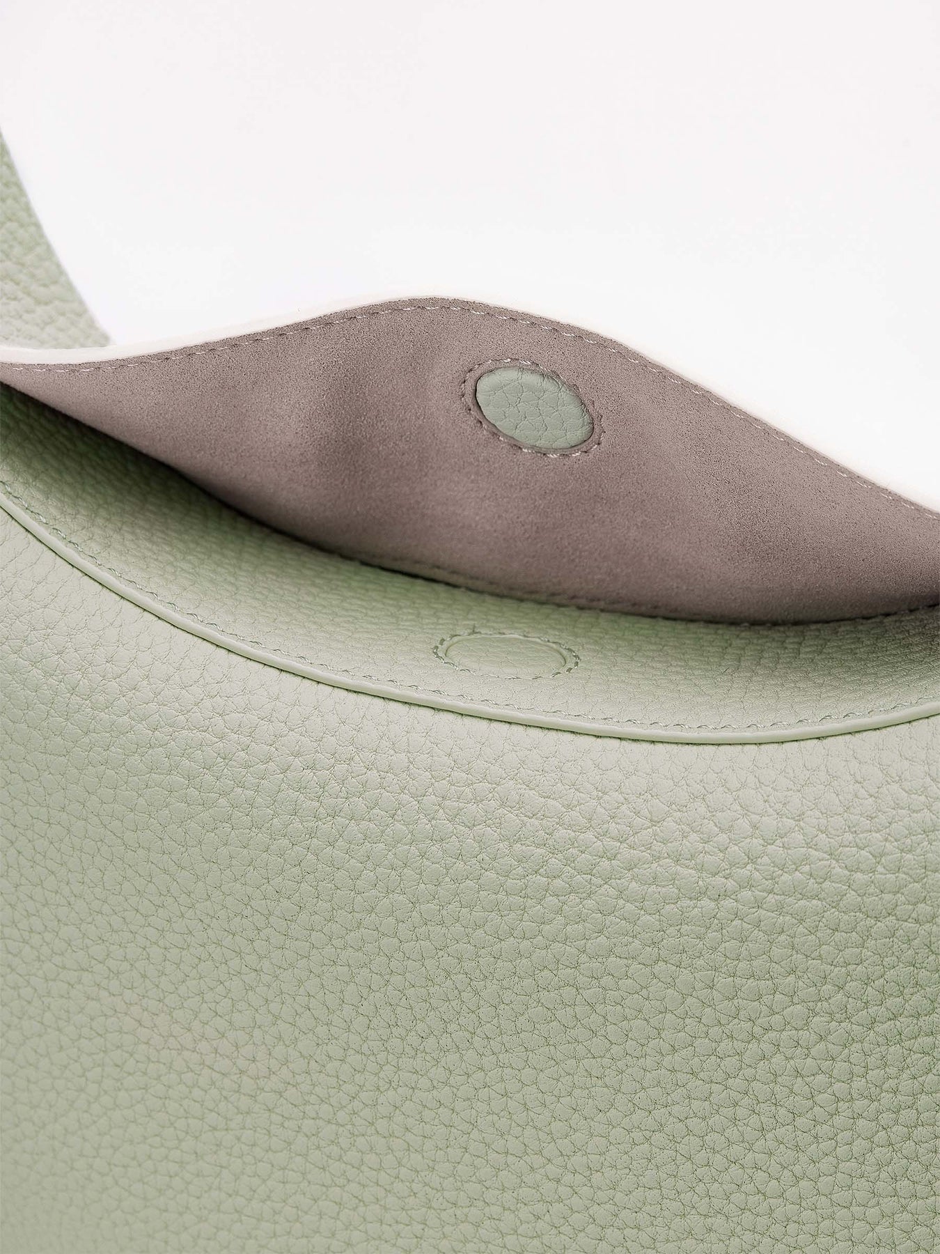 NOVA | Designertasche