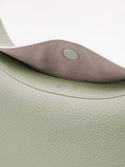 NOVA | Designertasche