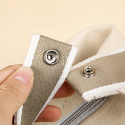 Marlowe | Leichter und tragbarer Beauty-Essentials-Organizer