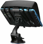 7 "GPS -Navigationssystem - 2025 verbessert die Navigation für Autos und Lastwagen 4