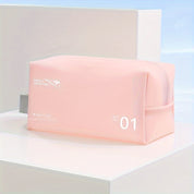 Berkley | Schlanker und minimalistischer Reiseorganizer mit mehreren Fächern