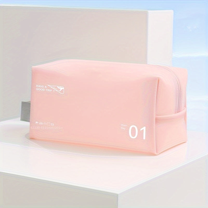 Berkley | Schlanker und minimalistischer Reiseorganizer mit mehreren Fächern