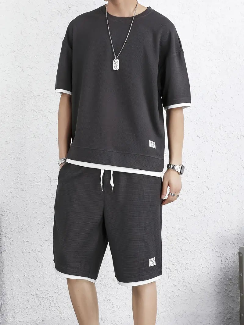 RALPH | 2-teilige Sommer-Set