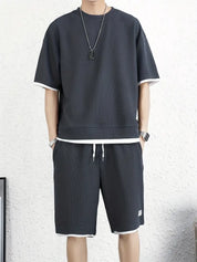 RALPH | 2-teilige Sommer-Set