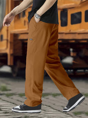 DAAN | Trendige Jogginghose