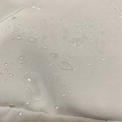 Noah | Kompakte Sicherheits-Crossbody-Tasche