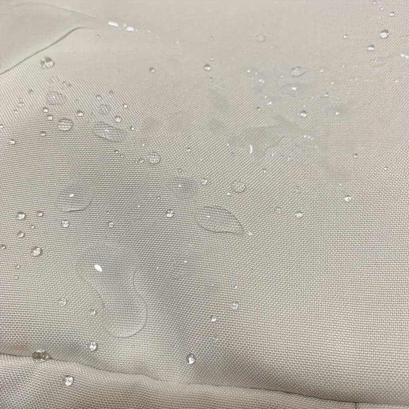 Noah | Kompakte Sicherheits-Crossbody-Tasche