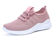 CHARLES | Bequem Sneakers