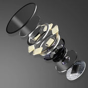 SEESAFE | Smart Ohrreiniger mit Kamera 1080p Endoskop-4