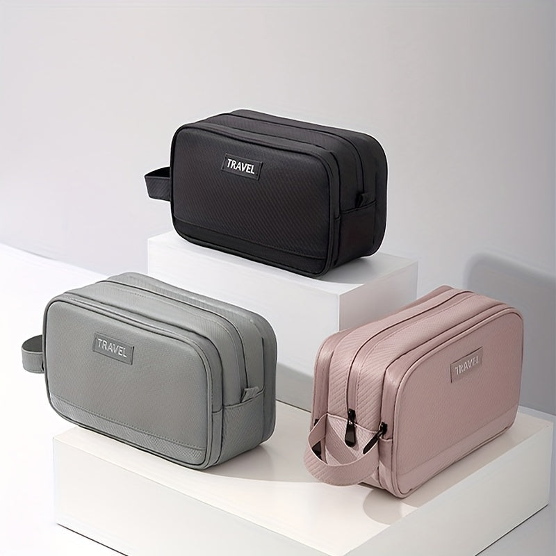 Elia | Langlebiger und stilvoller Reiseorganizer