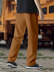 DAAN | Trendige Jogginghose