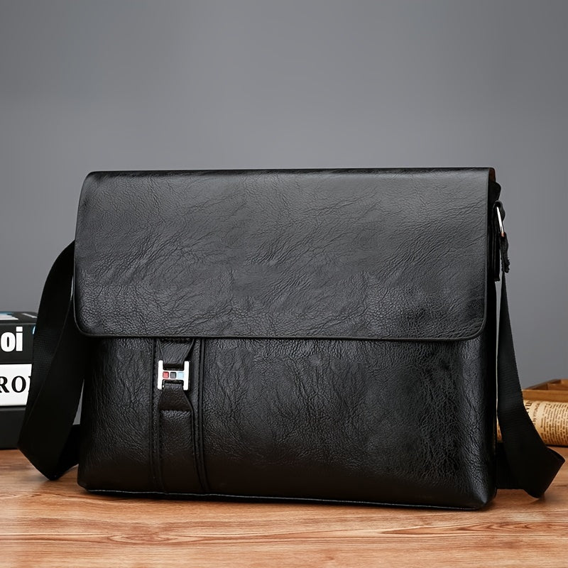 Milan | Elegante Vintage-Handtasche