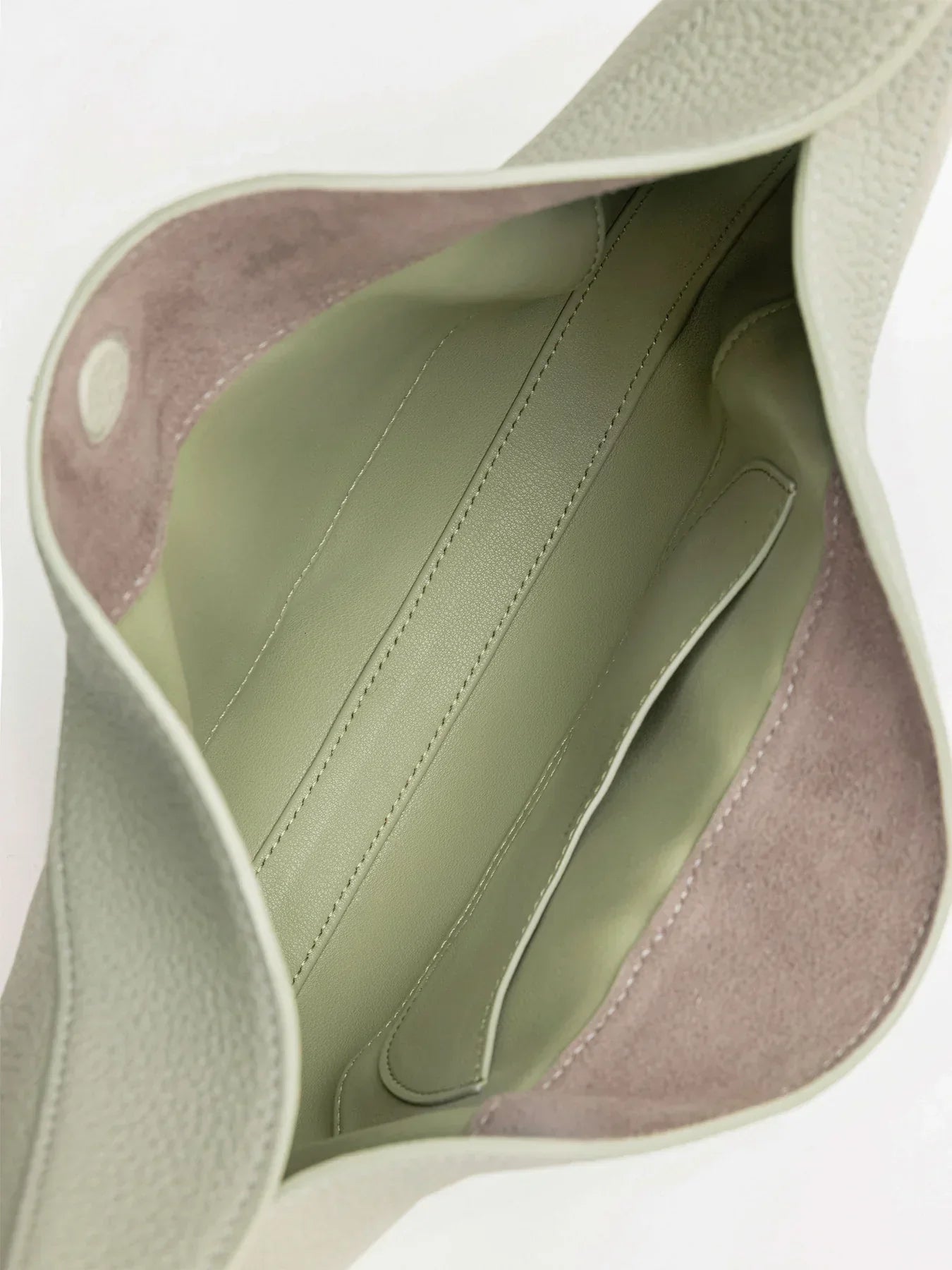 NOVA | Designertasche