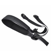 Max | Herren Oxford Reise Crossbody Umhängetasche