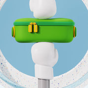 Belen | Stilvoller und praktischer reisefreundlicher Beauty-Essentials-Organizer