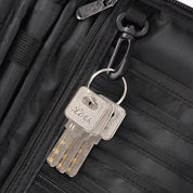 Marisol | Familienticket Etui Reisetasche