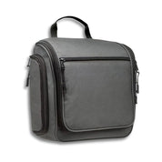 Alex | Kompakter und reisefreundlicher Kulturbeutel