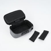 Alyssa | Eleganter und funktionaler Kulturbeutel