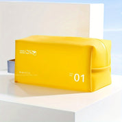 Berkley | Schlanker und minimalistischer Reiseorganizer mit mehreren Fächern