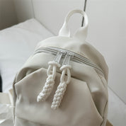 Isabel | Stilvolle Schultertasche mit mehreren Fächern