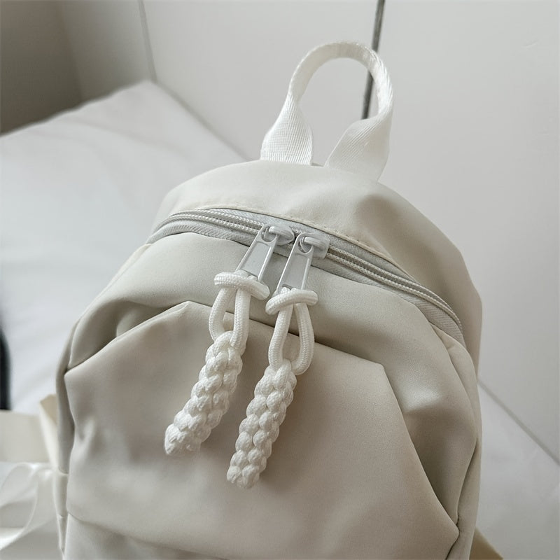 Isabel | Stilvolle Schultertasche mit mehreren Fächern